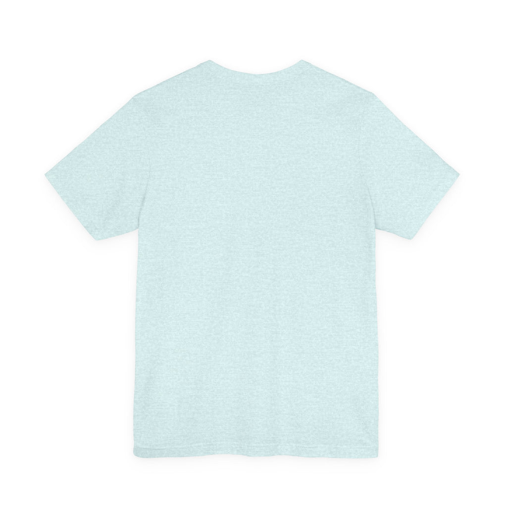 Thanksgiving Begins With Worship T-Shirt