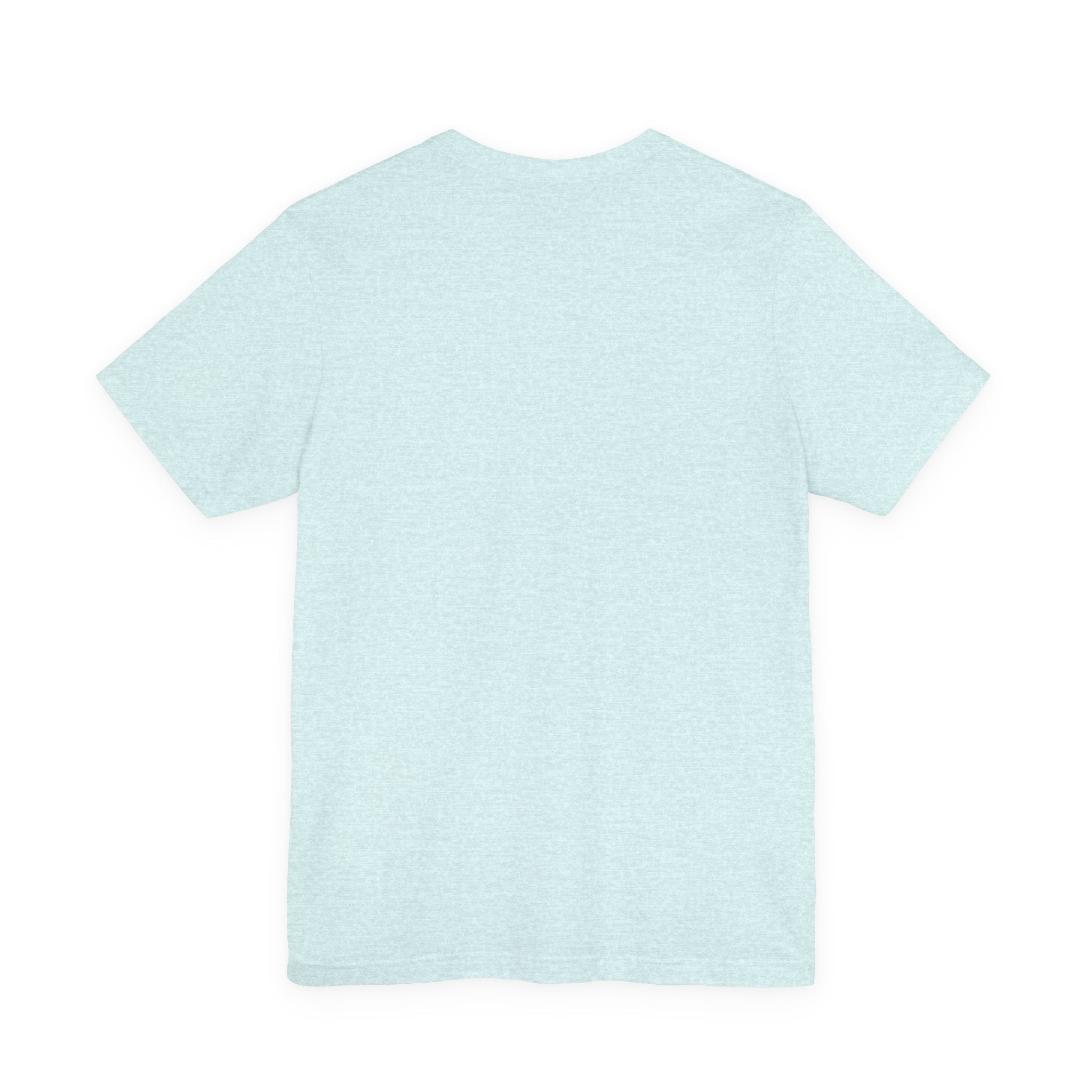 Thanksgiving Begins With Worship T-Shirt
