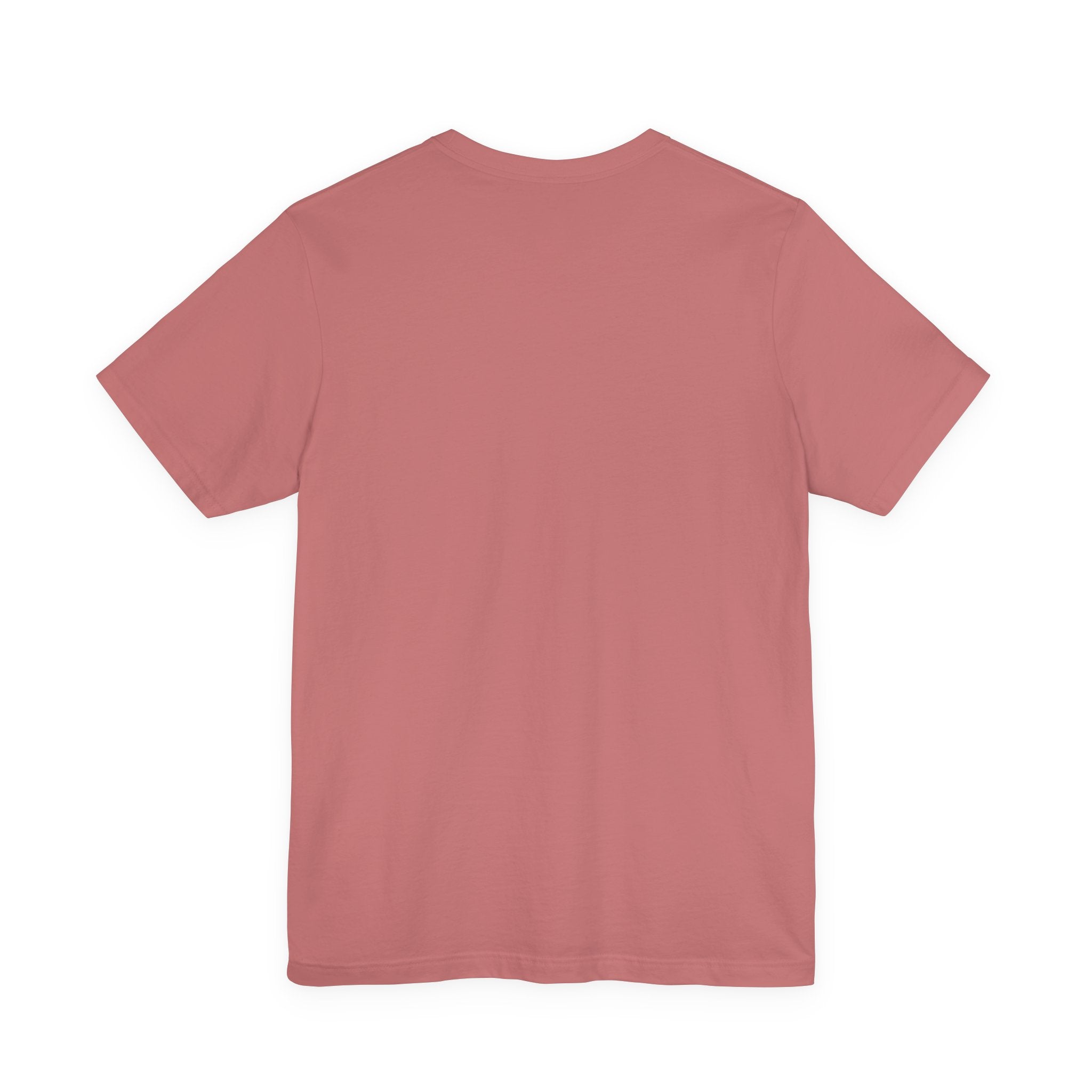Thanksgiving Begins With Worship T-Shirt
