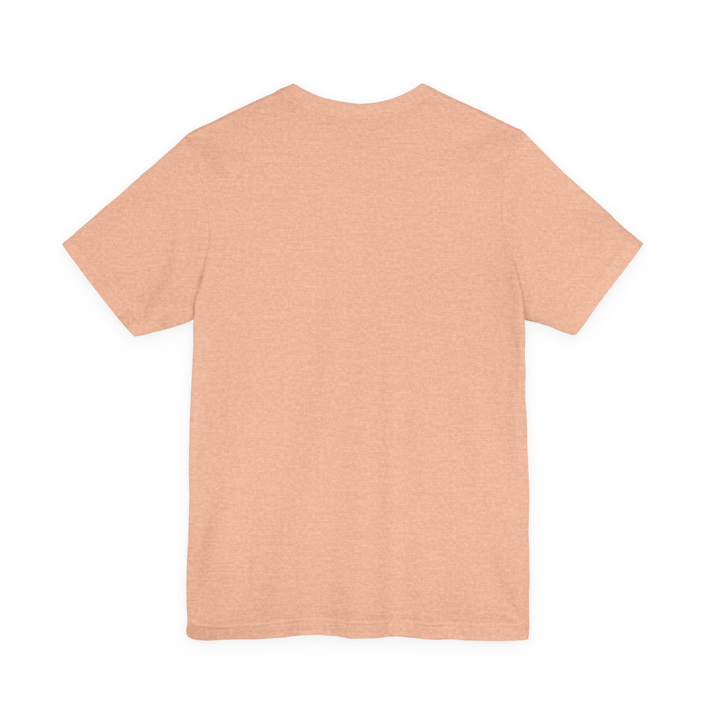 Thanksgiving Begins With Worship T-Shirt