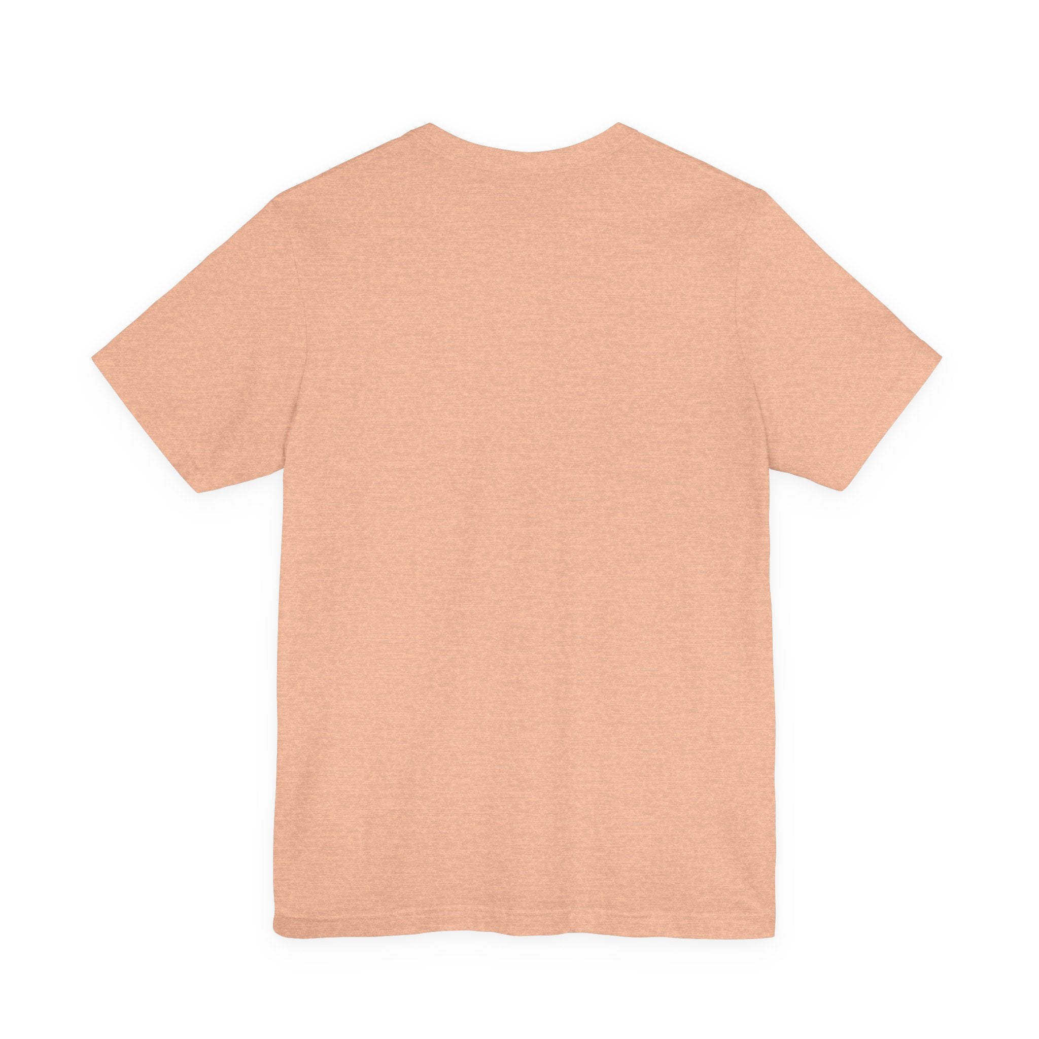 Thanksgiving Begins With Worship T-Shirt