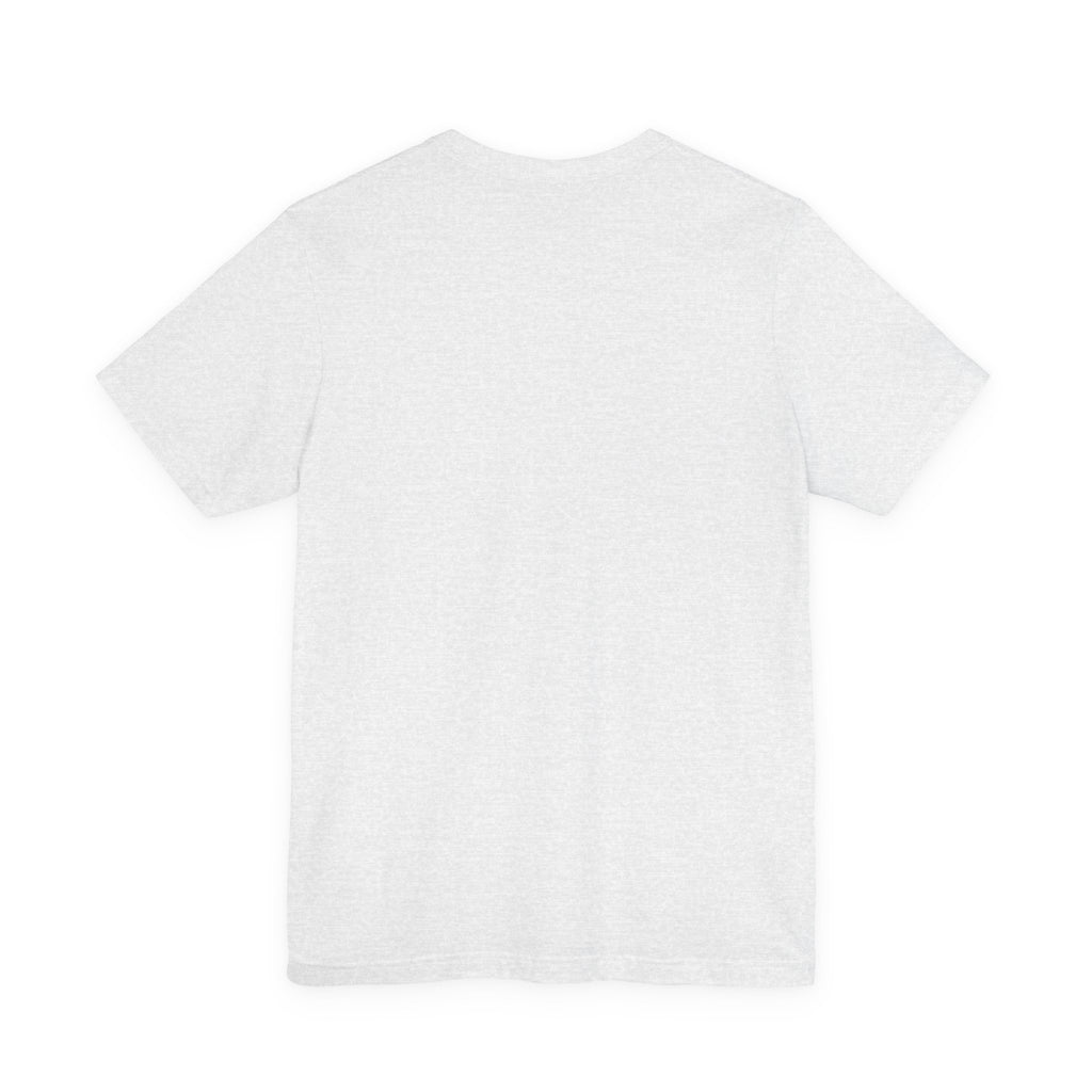Thanksgiving Begins With Worship T-Shirt