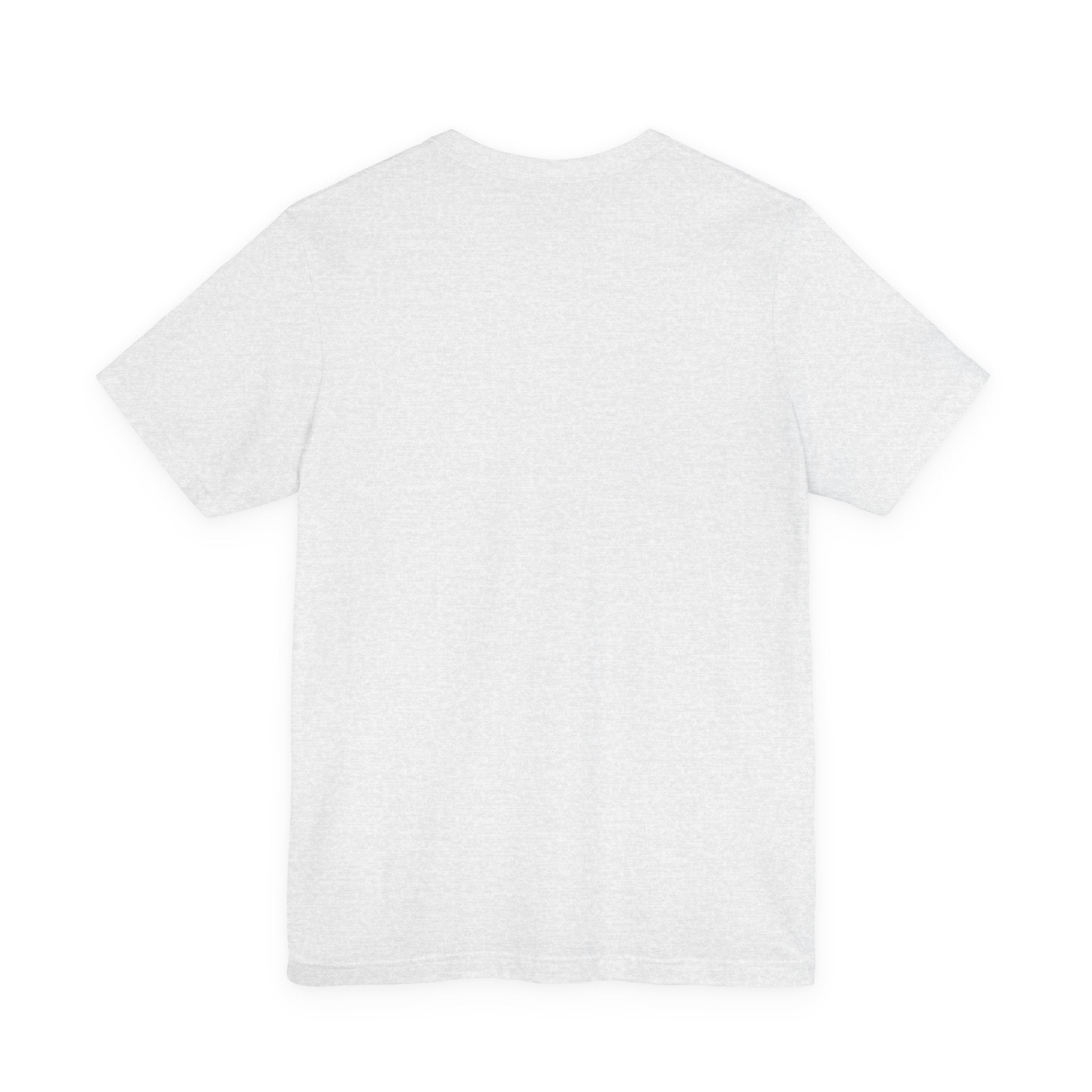 Thanksgiving Begins With Worship T-Shirt