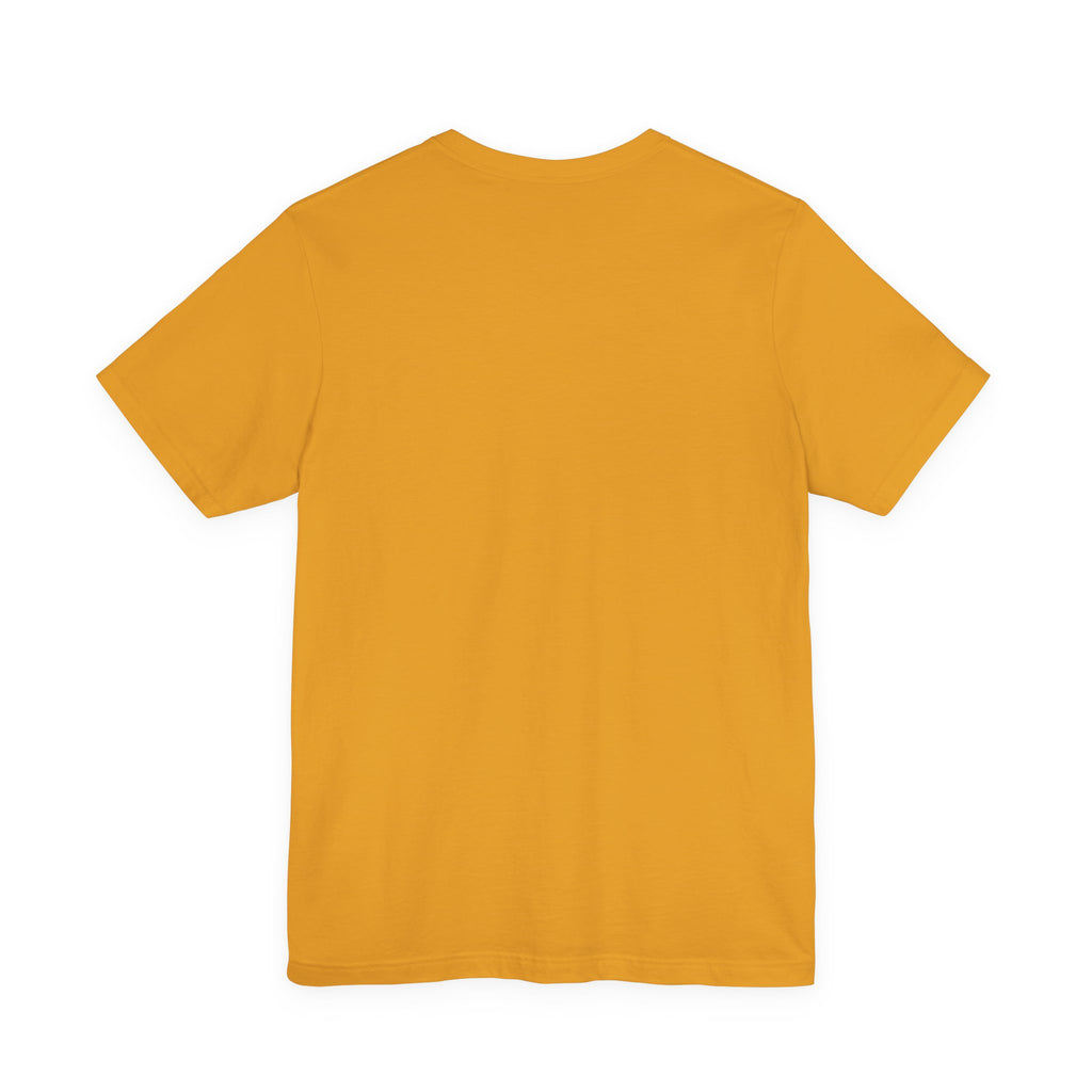 Thanksgiving Begins With Worship T-Shirt