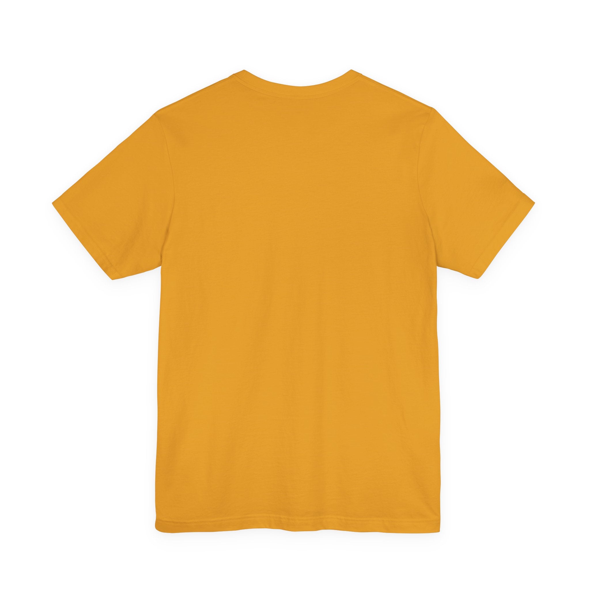 Thanksgiving Begins With Worship T-Shirt