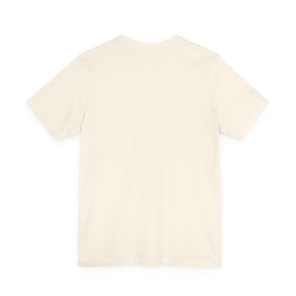 Thanksgiving Begins With Worship T-Shirt