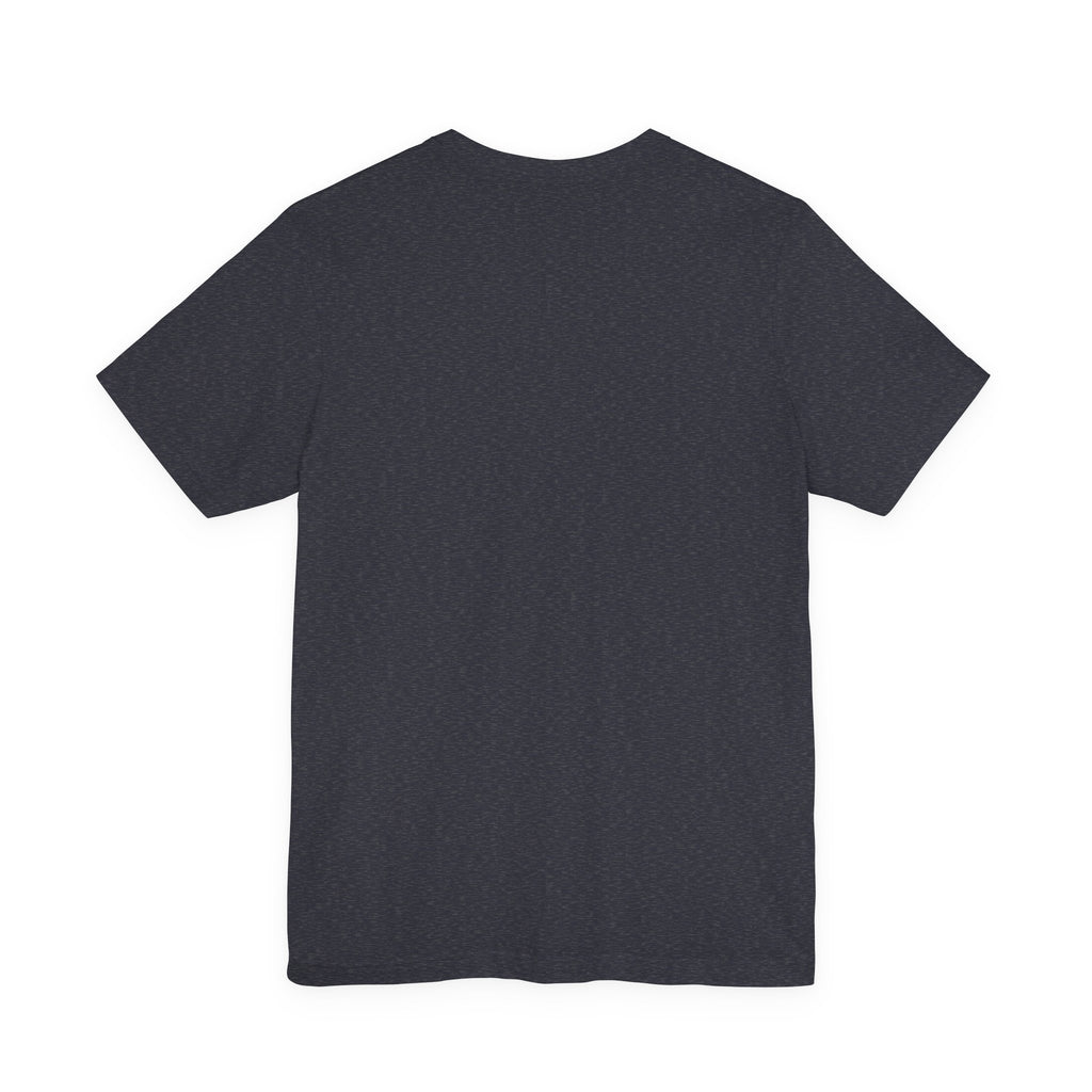Thanksgiving Begins With Worship T-Shirt