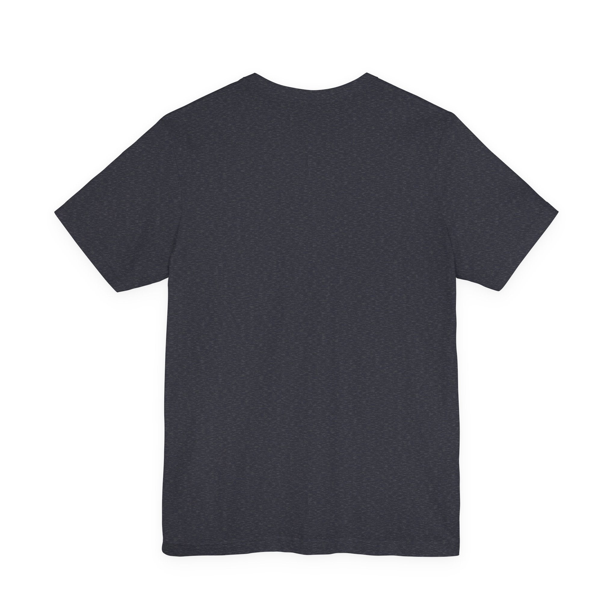 Thanksgiving Begins With Worship T-Shirt