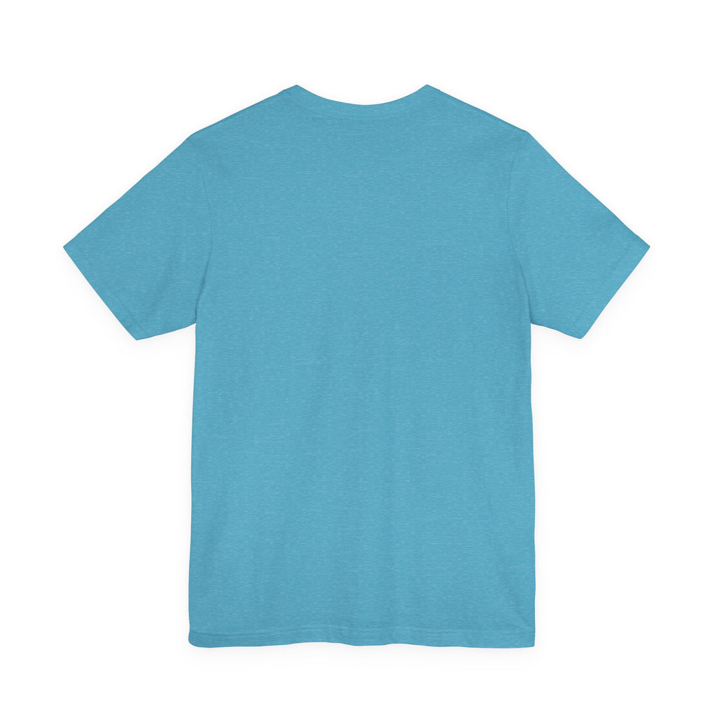 Thanksgiving Begins With Worship T-Shirt