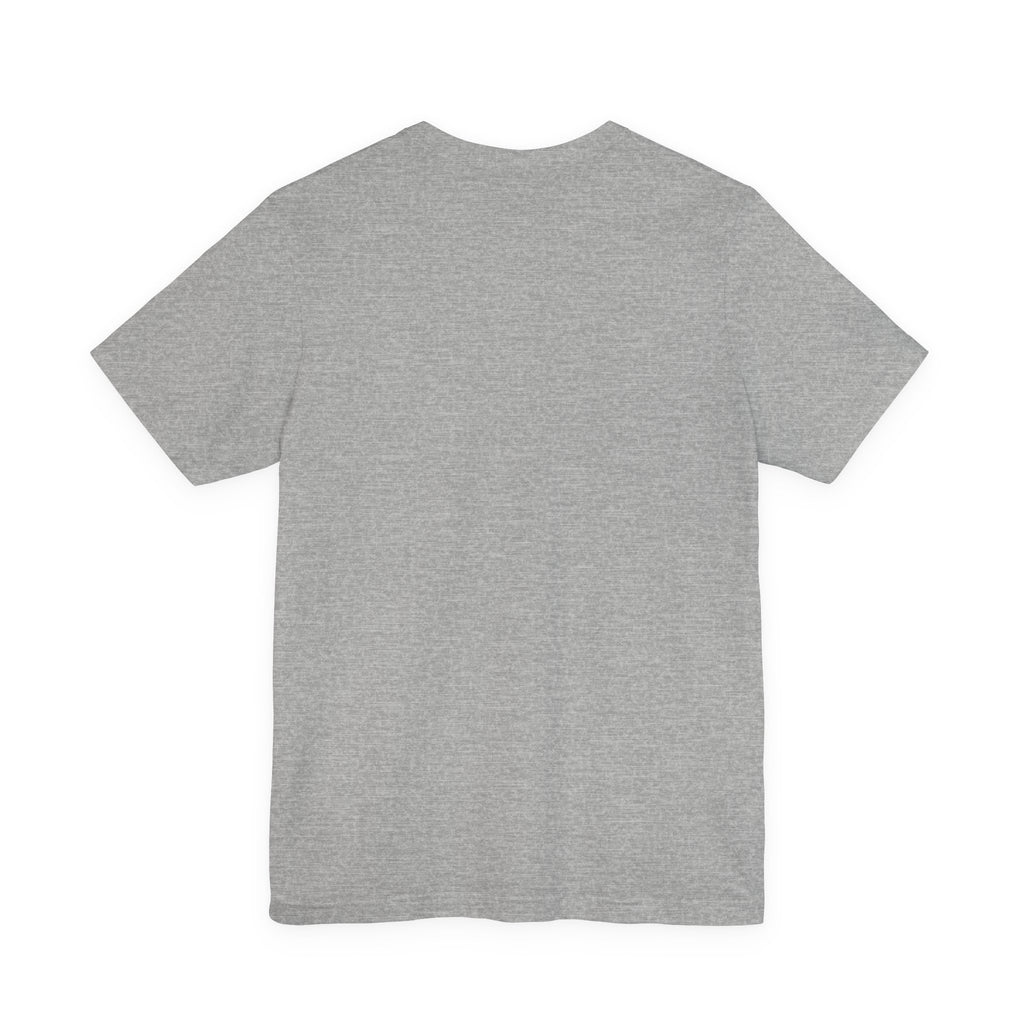 Thanksgiving Begins With Worship T-Shirt