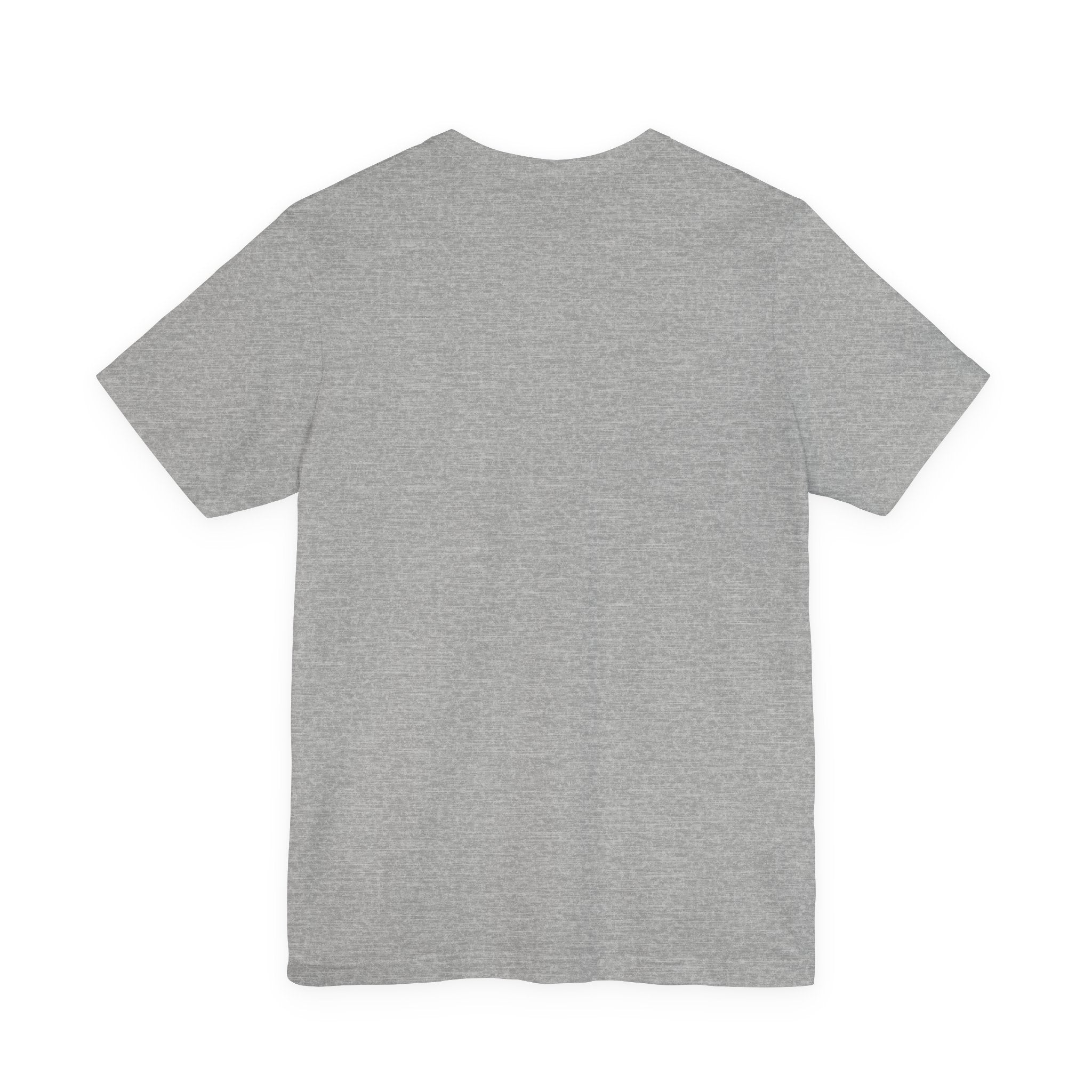 Thanksgiving Begins With Worship T-Shirt