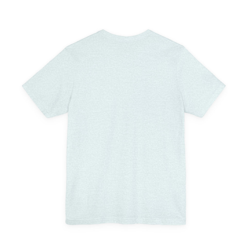Thanksgiving Begins With Worship T-Shirt
